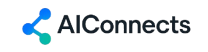 AIConnects - waar ai verbindt